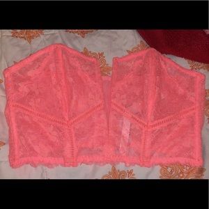 Victoria Secret bra ! Brand new !